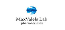 MaxValels-Lab